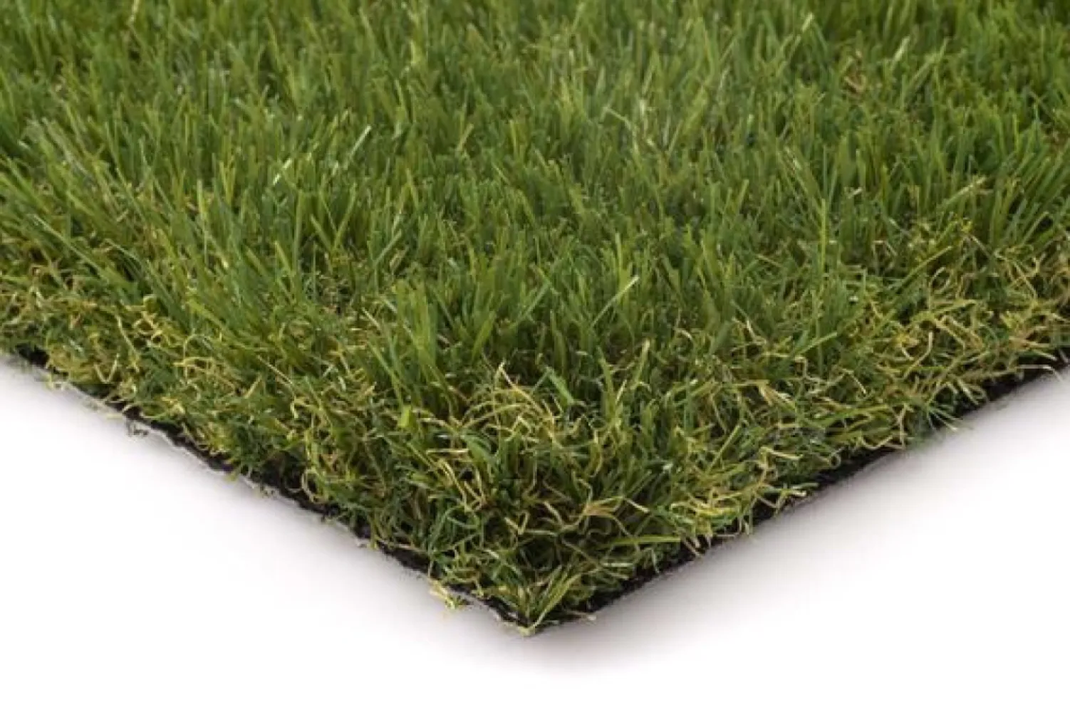 Kunstgras "Lirope 40"