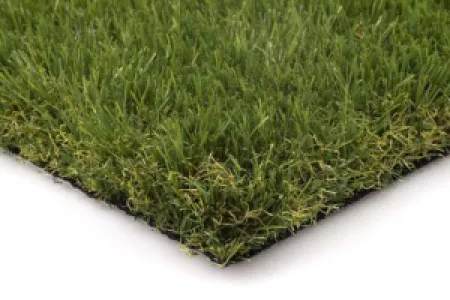 Kunstgras "Lirope 40"