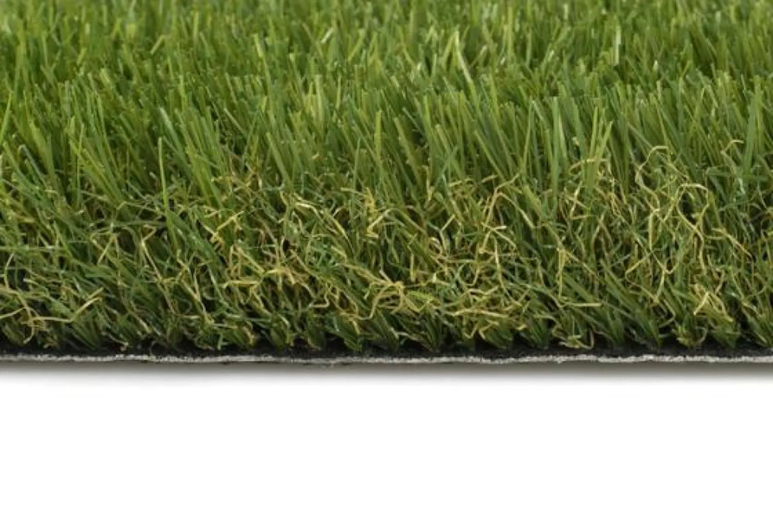 Kunstgras "Lirope 40"