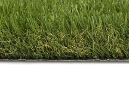 Kunstgras "Lirope 40"