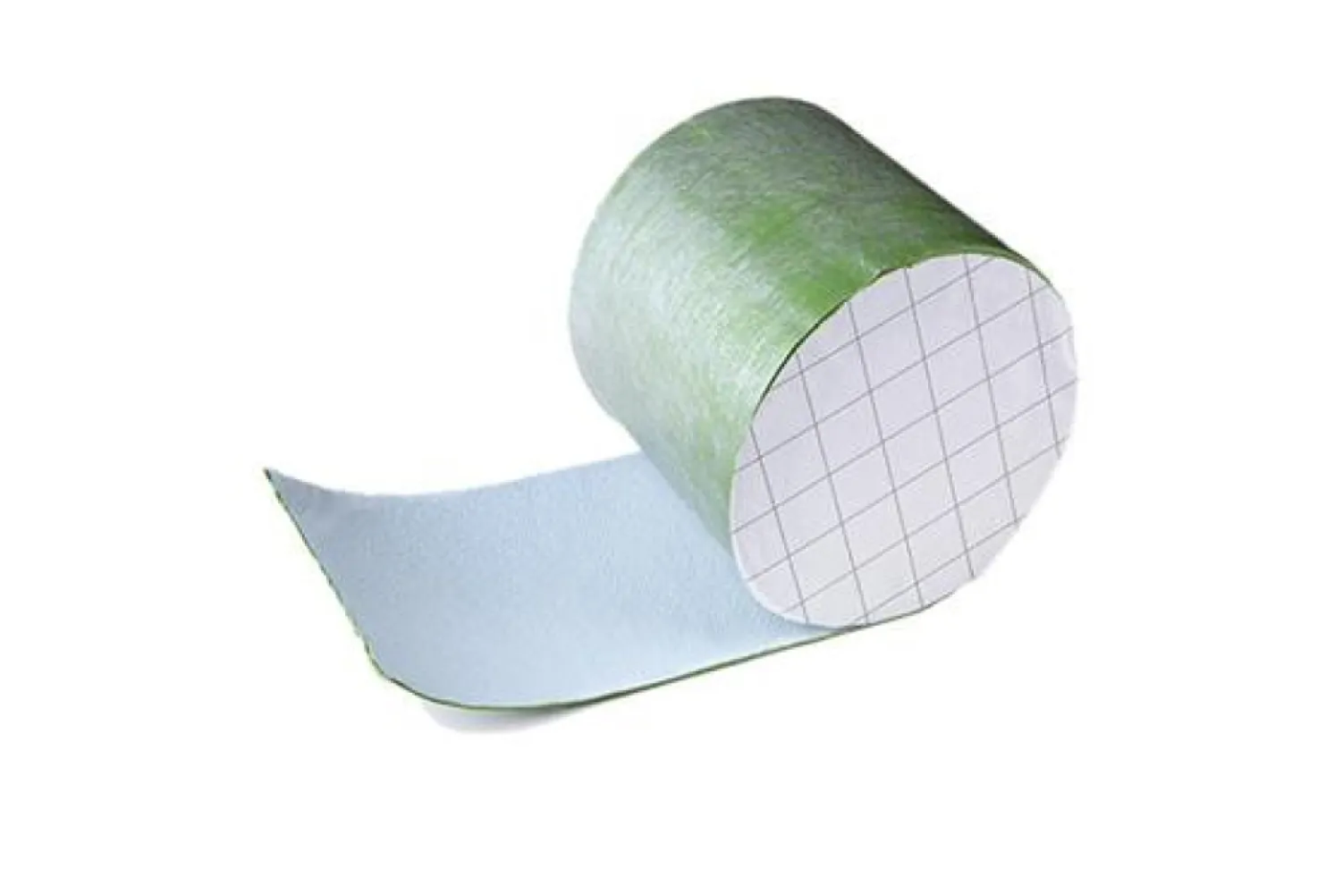 Kunstgras Lijmband zelfklevend 100mm