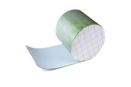 Kunstgras Lijmband zelfklevend 100mm