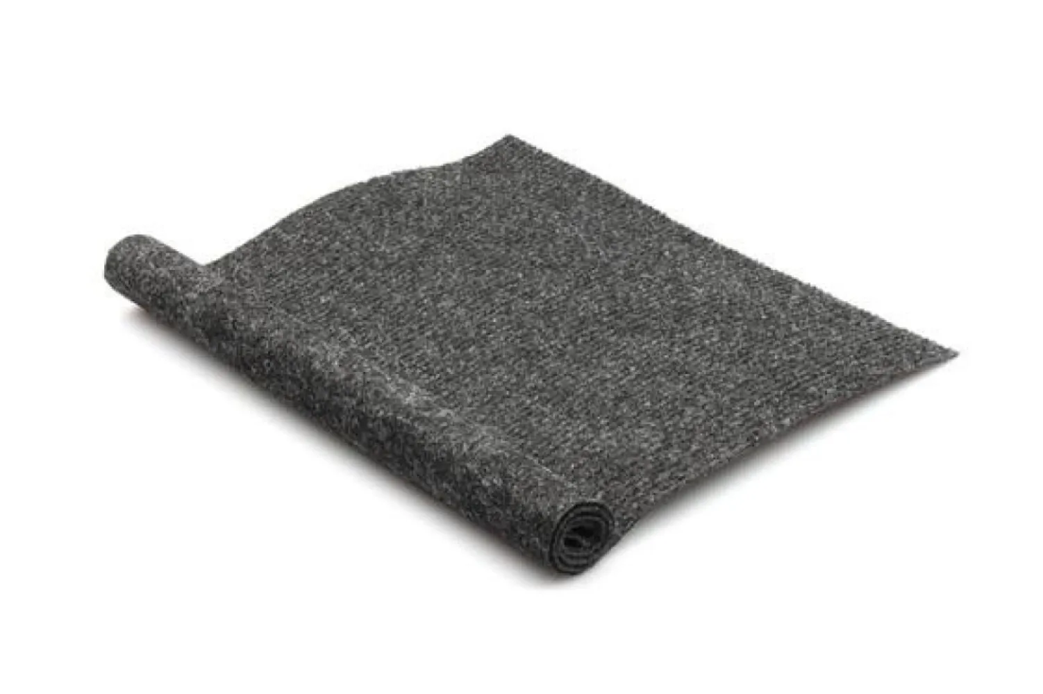 LV - Kunstgras drukverdeeldoek 3mm