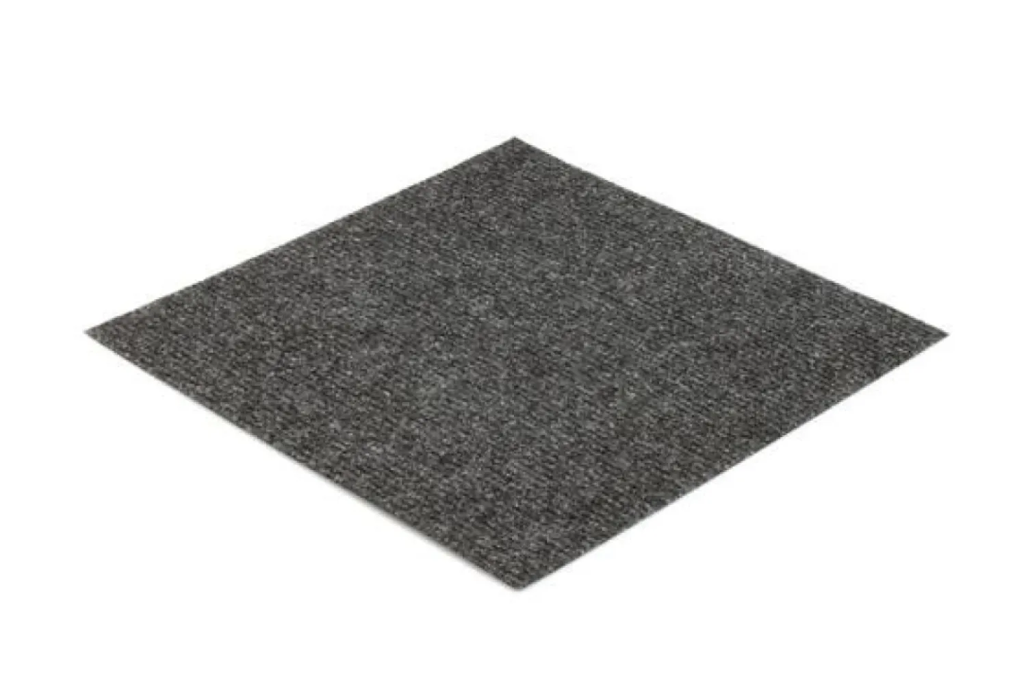 LV - Kunstgras drukverdeeldoek 3mm