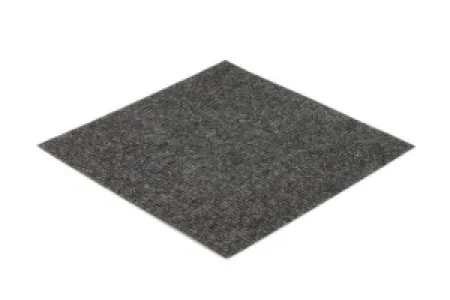 LV - Kunstgras drukverdeeldoek 3mm