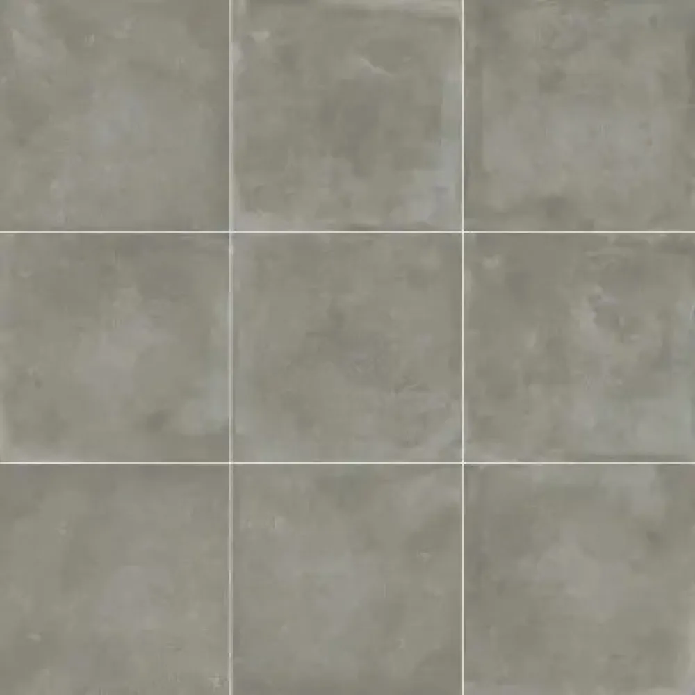 Cerasolid 60x60x3 cm Mist