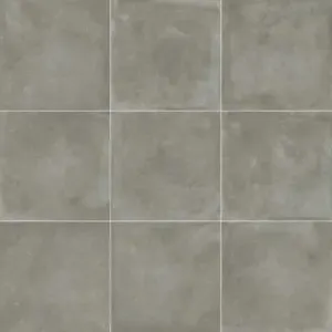 Cerasolid 60x60x3 cm Mist