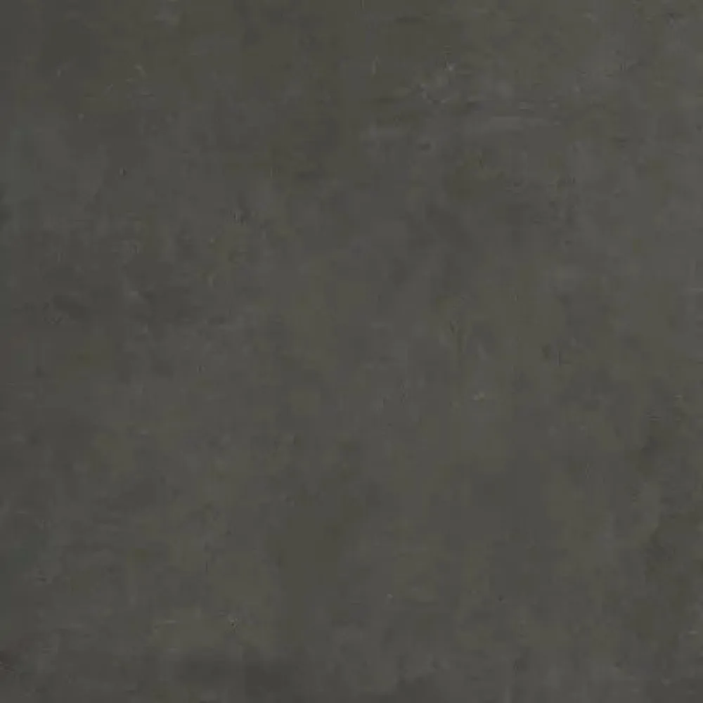 Cerasolid 60x60x3 cm Sky Dark