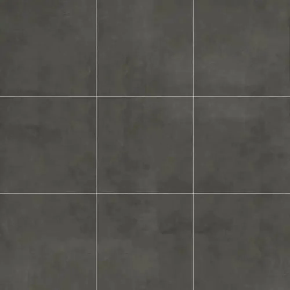 Cerasolid 60x60x3 cm Sky Dark