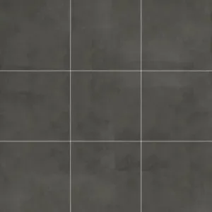 Cerasolid 60x60x3 cm Sky Dark