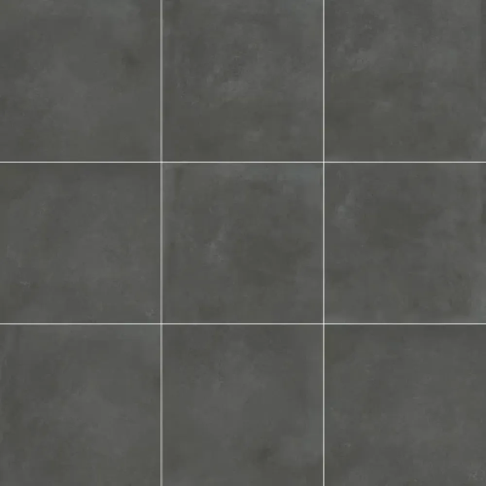 Cerasolid 60x60x3 cm Shadow