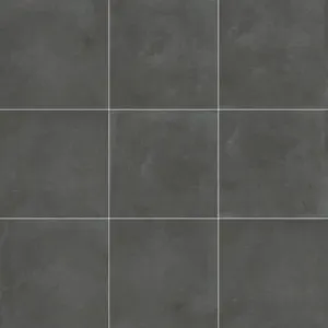 Cerasolid 60x60x3 cm Shadow