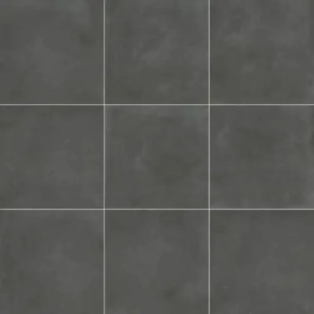 Cerasolid 60x60x3 cm Shadow