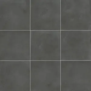Cerasolid 60x60x3 cm Shadow