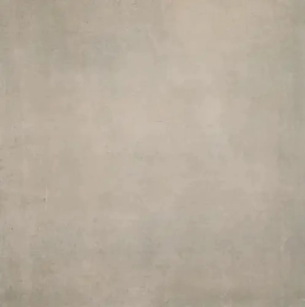 Cerasolid 60x60x3 cm Ultramoderno Taupe