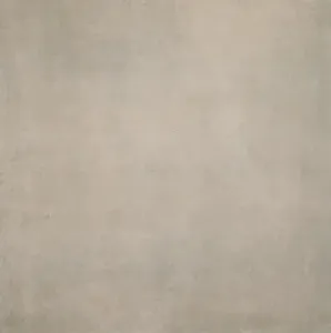 Cerasolid 60x60x3 cm Ultramoderno Taupe
