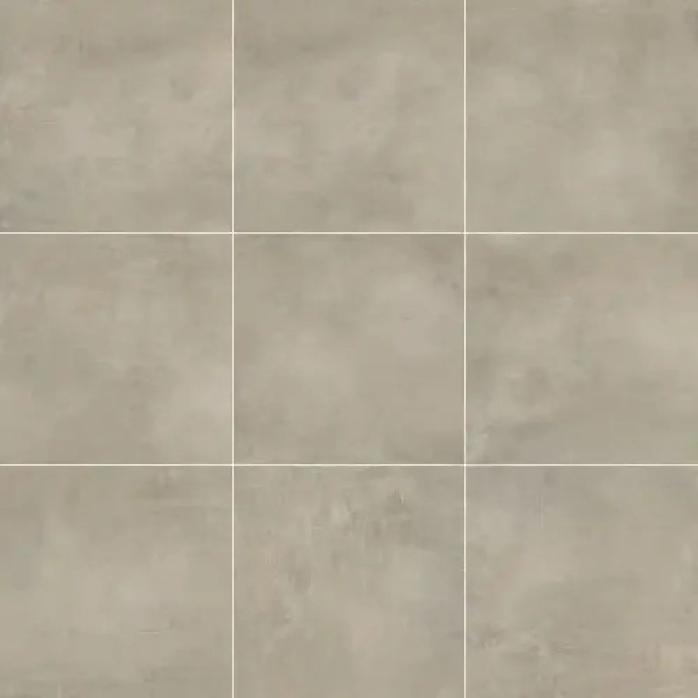 Cerasolid 60x60x3 cm Ultramoderno Taupe