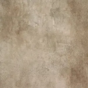 Cerasolid 60x60x3 cm Ultramoderno Brown