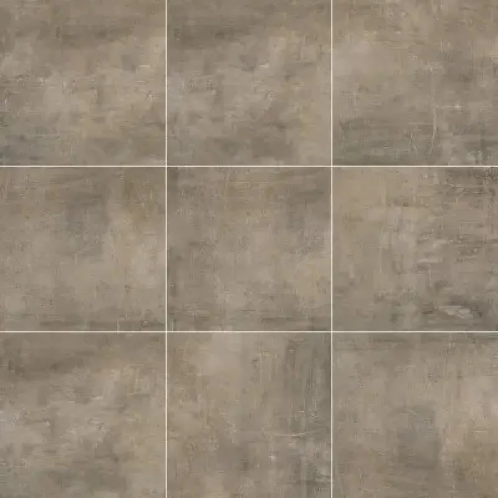 Cerasolid 60x60x3 cm Ultramoderno Brown