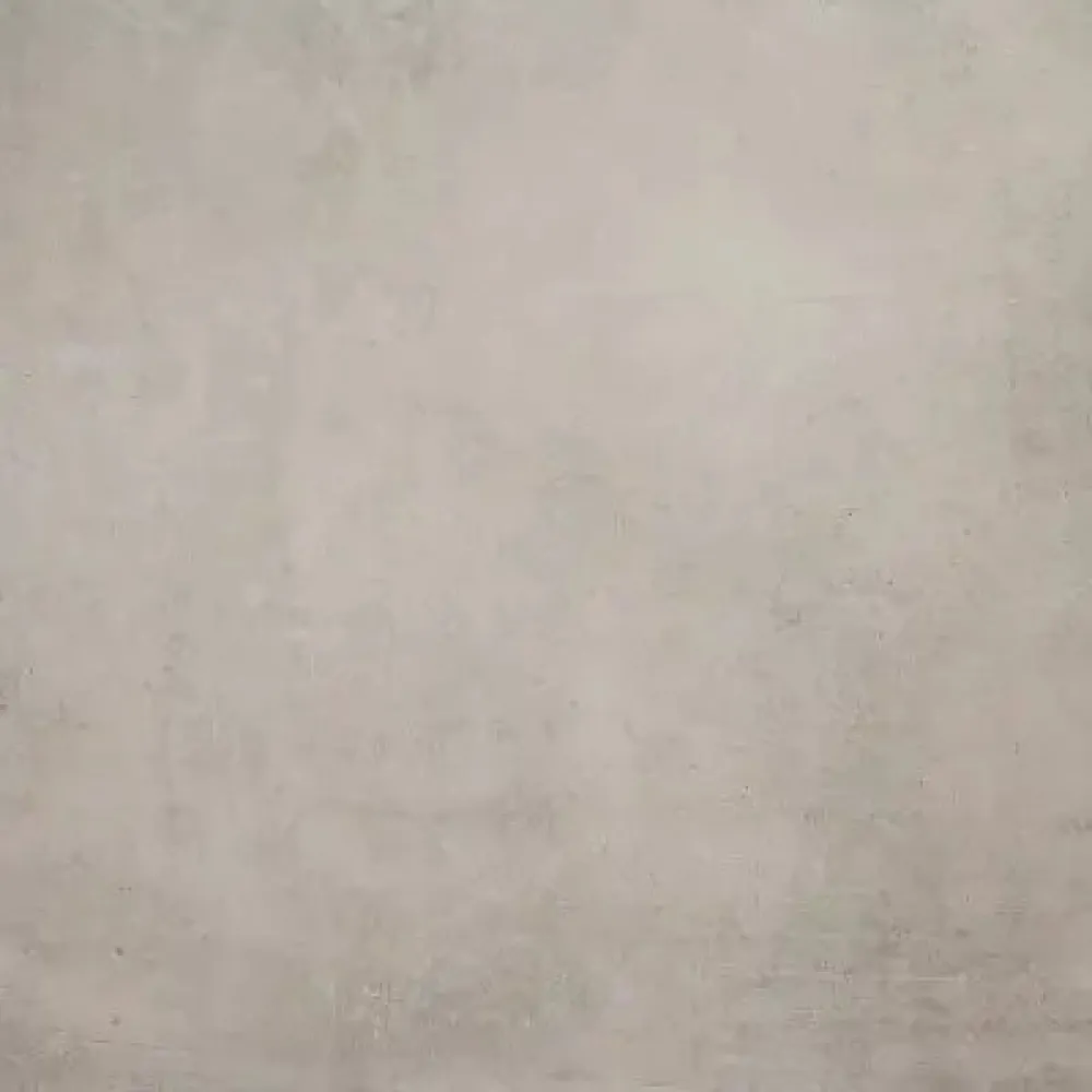 Cerasolid 60x60x3 cm Ultramoderno Light Grey