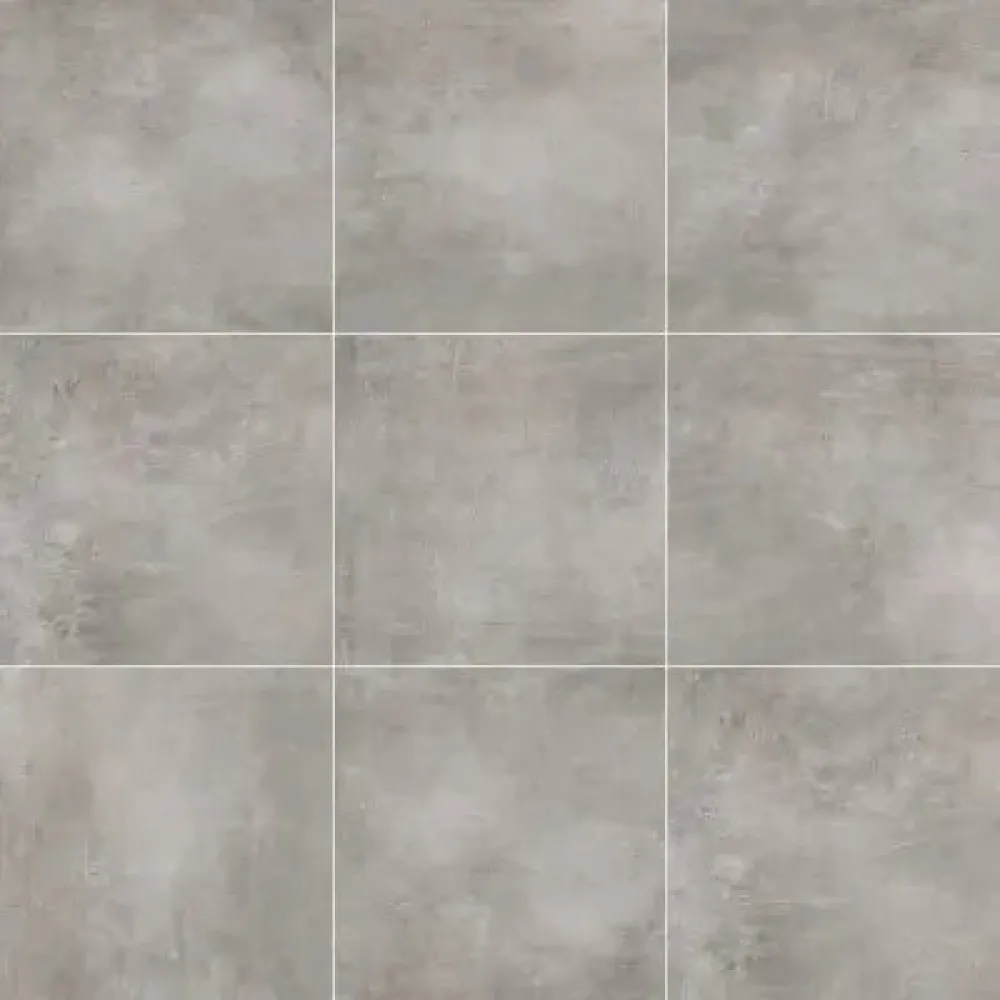 Cerasolid 60x60x3 cm Ultramoderno Light Grey