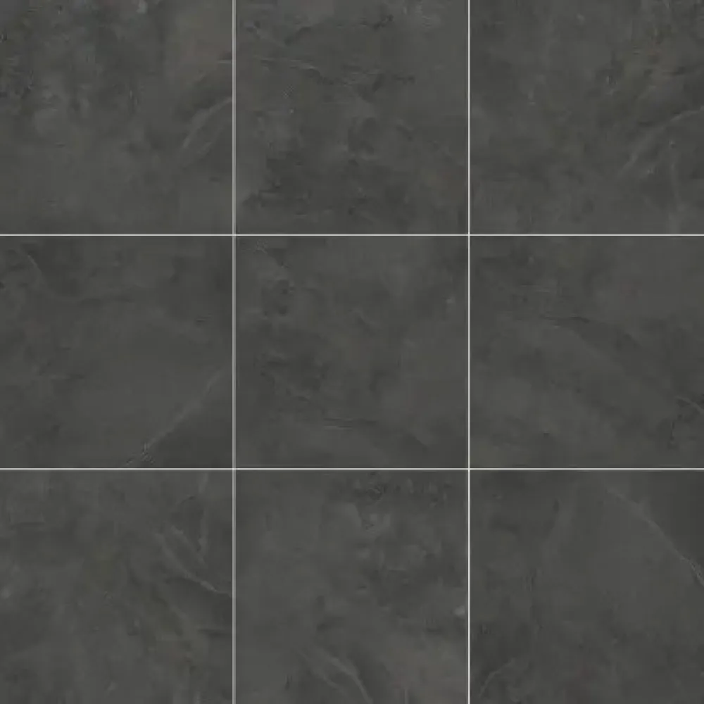 Cerasolid 60x60x3 cm Pizarra Antra