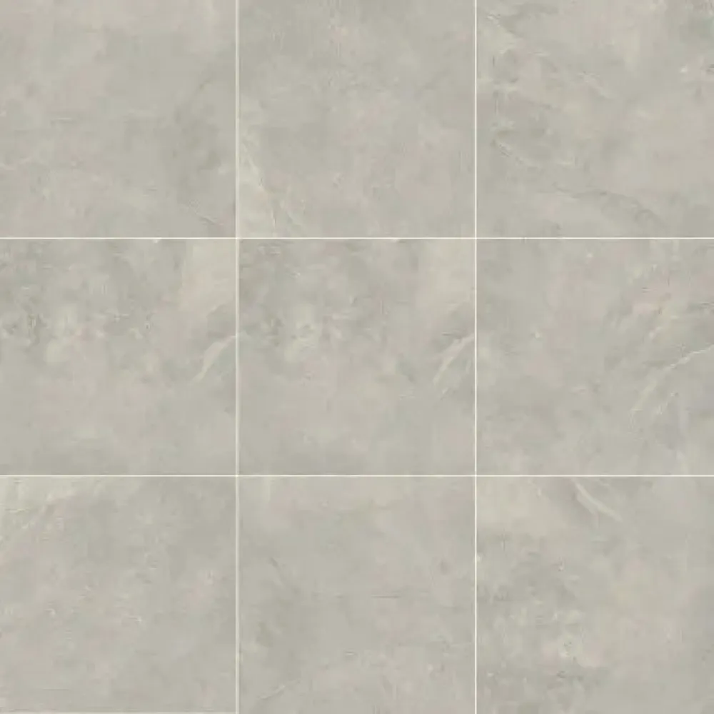 Cerasolid 60x60x3 cm Pizarra Grey