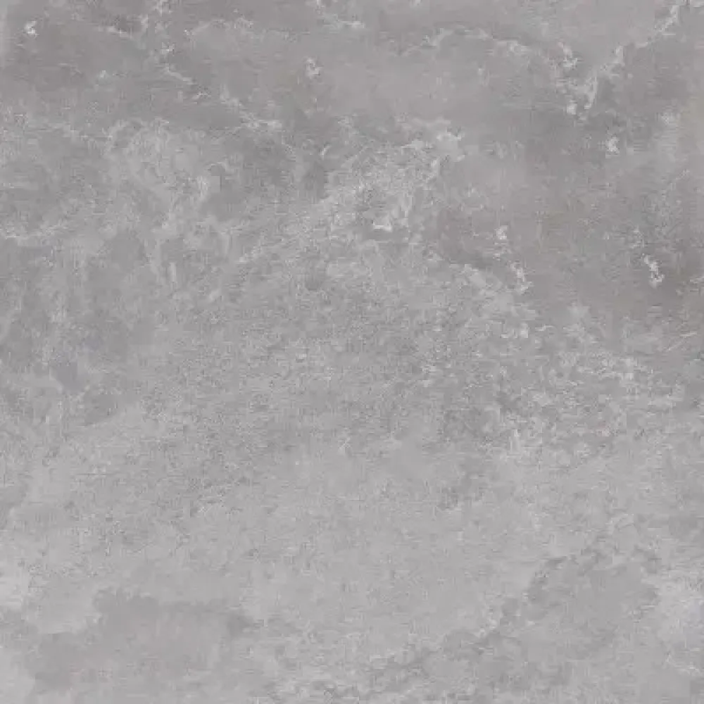 Cerasolid 60x60x3 cm Marmerstone Light Grey