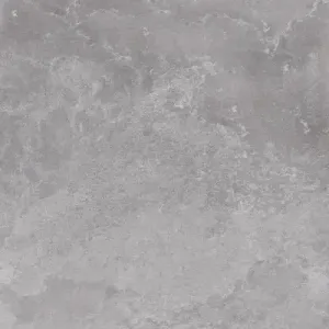 Cerasolid 60x60x3 cm Marmerstone Light Grey