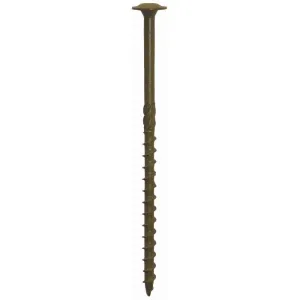 Woodies Ultimate Shield Outdoor 8x 80 tellerkop T40 200st/ds