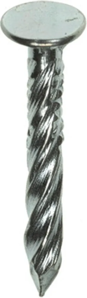 ProfPartner trimnagel 3,8x 25 verzinkt 500st/ds