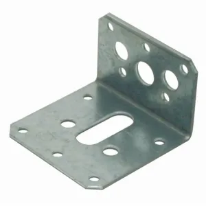 GB hoekanker 90x90/60x2.0 sendzimir verzinkt 1st