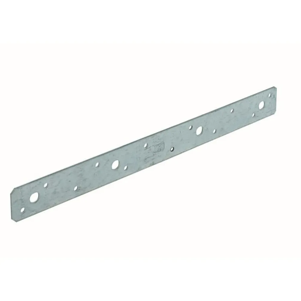 GB koppelanker 300x30x2 verzinkt 1st