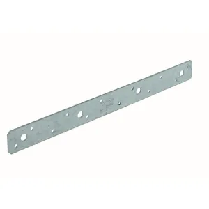 GB koppelanker 300x30x2 verzinkt 1st