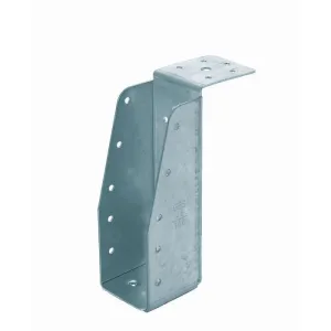 Waelbers Balkdrager 46x146 verzinkt