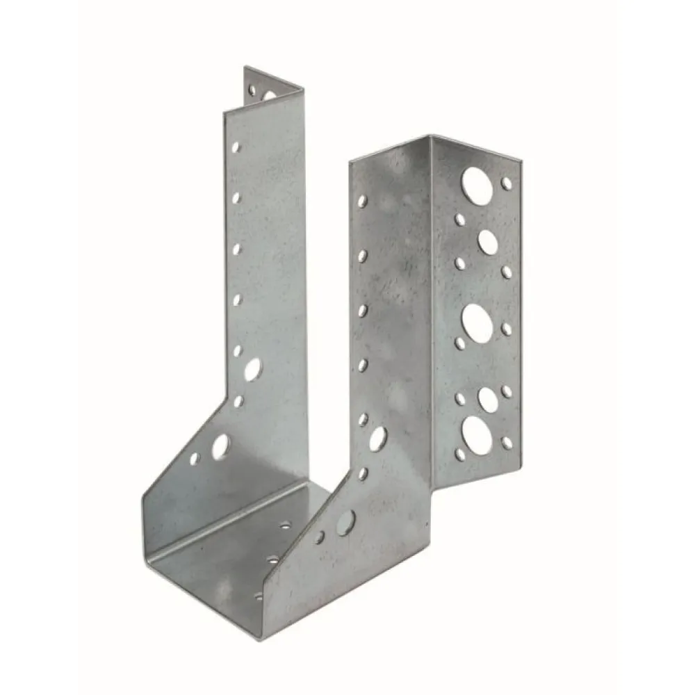 GB raveeldrager zwaar 335/ 59x138 59x146 verzinkt 1st