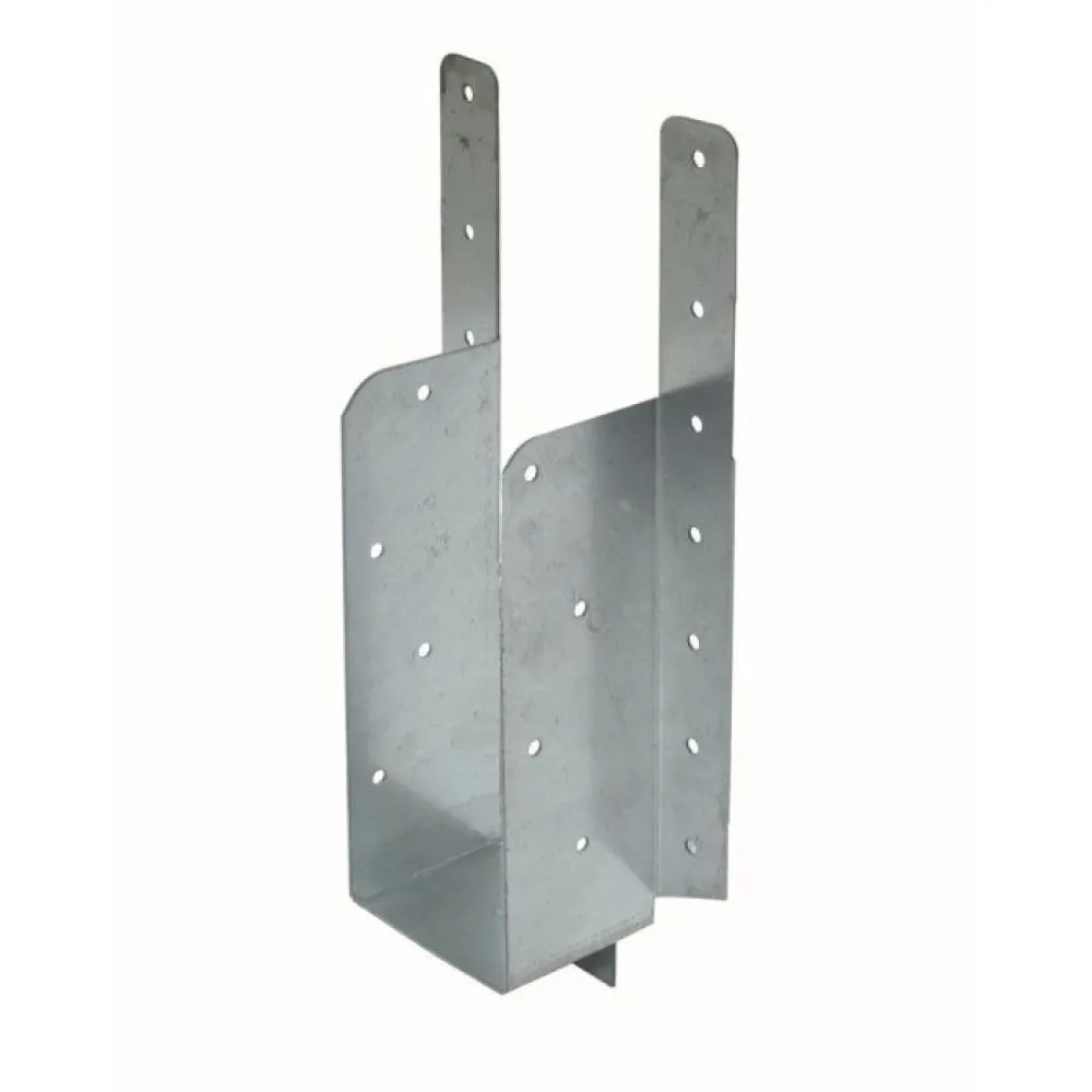 GB raveeldrager Strip 190/ 59x110 59x121 verzinkt 1st