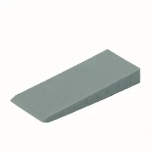 GB stelwig 70x30x10 grijs