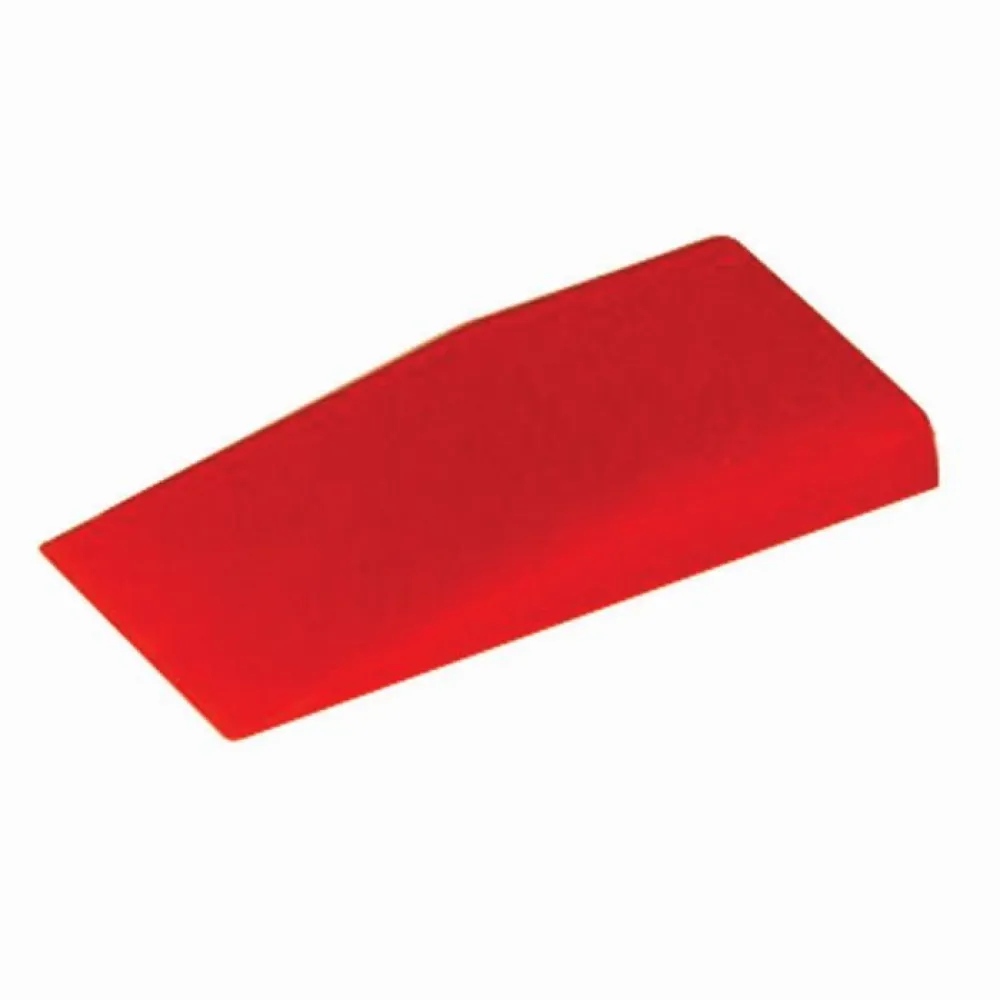 GB stelwig 40x23x5 rood