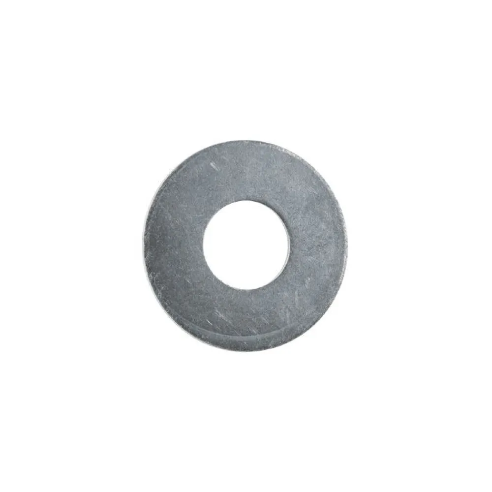 Profpartner carrosseriering M 16 DIN9021 verzinkt 25st/ds