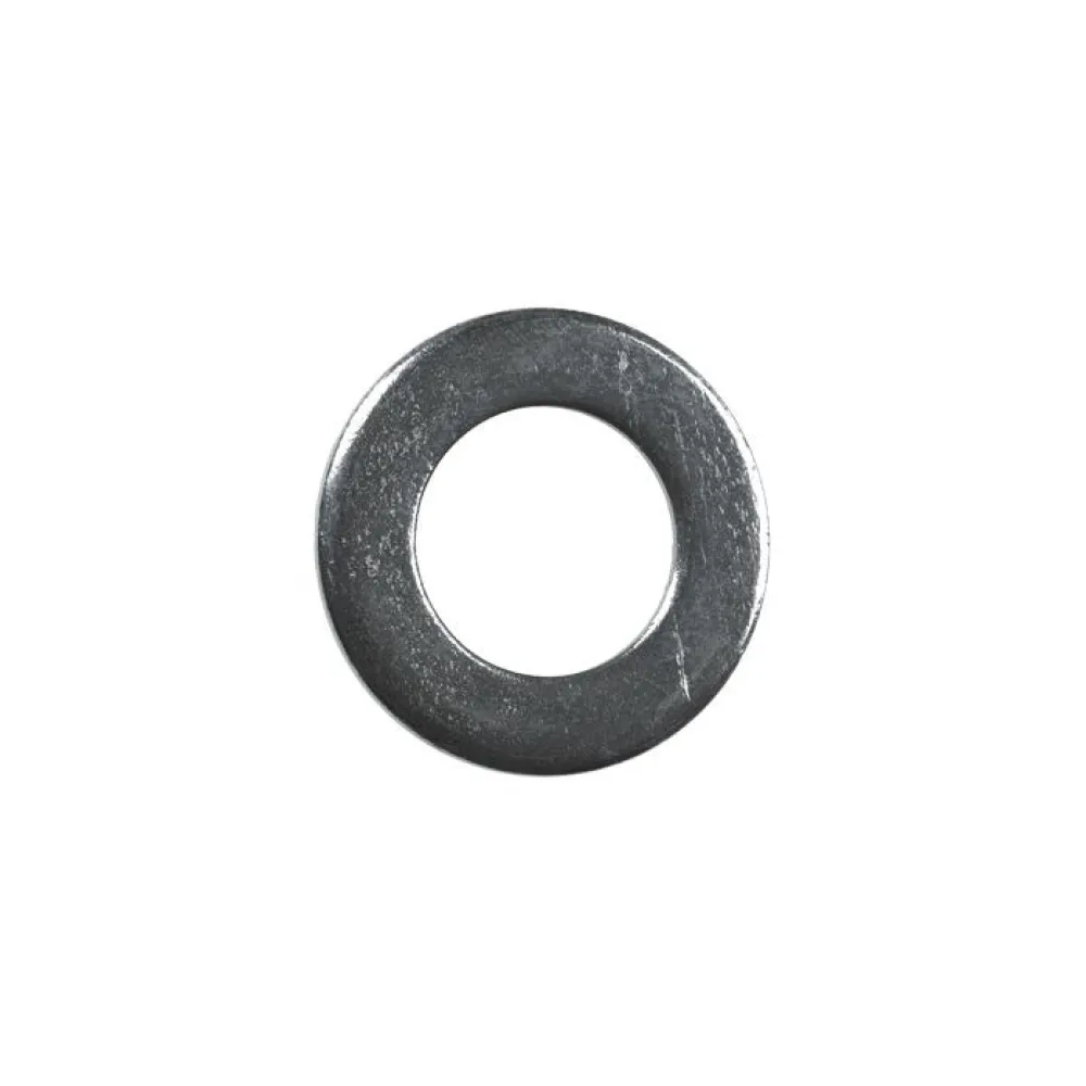 Profpartner Sluitring M 16 DIN125 verzinkt 100st/ds