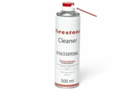 Firestone Cleaner C-20 Spuitbus 500ml
