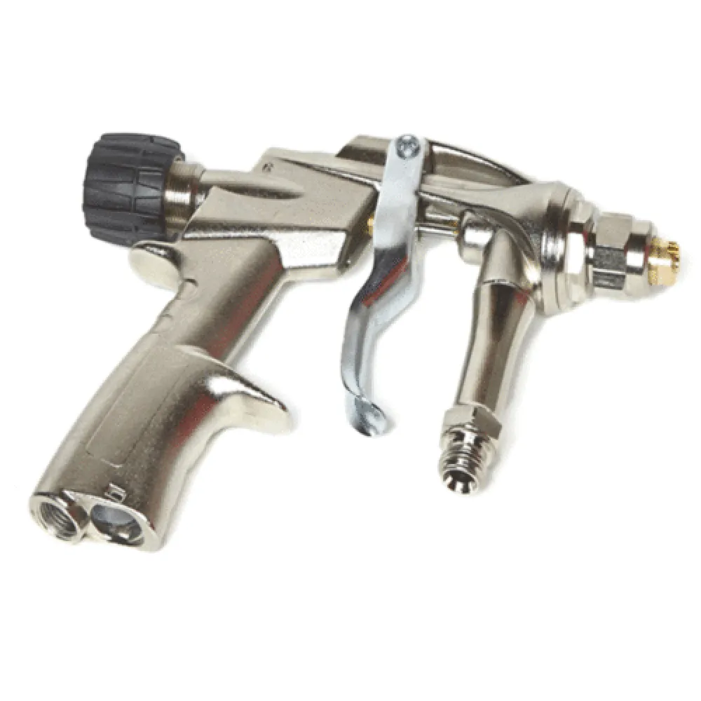 Pistool (tbv Spuitlijm)