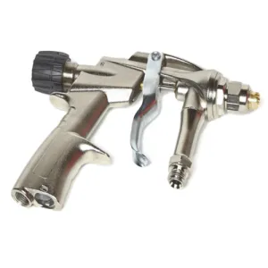 Pistool (tbv Spuitlijm)