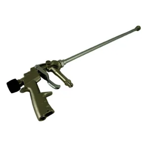 Pistool incl. lans 61 cm (tbv spuitlijm)