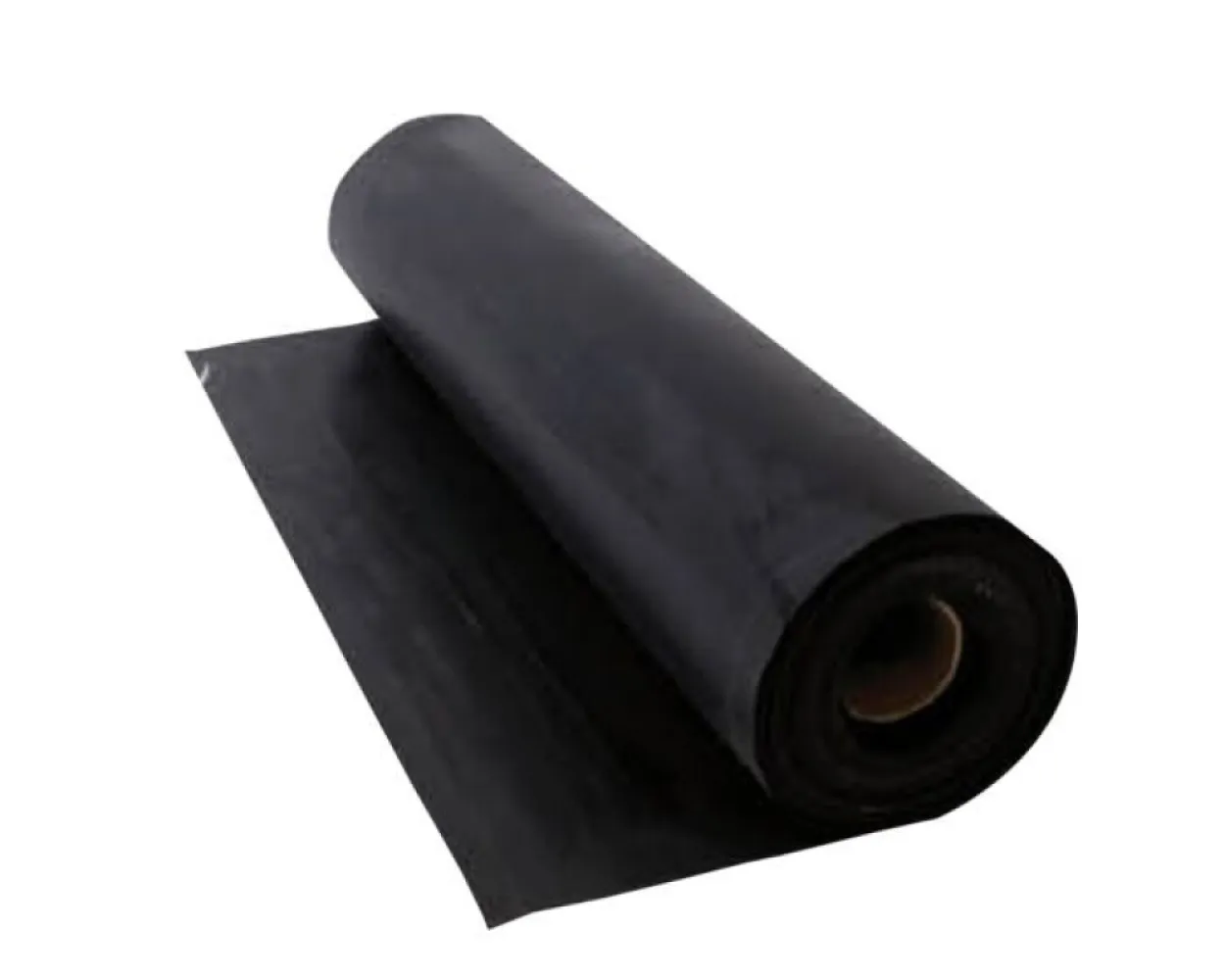 BossCover Roof EPDM 1,1x3050 mm