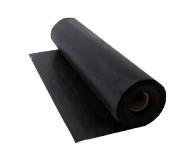 BossCover Roof EPDM 1,1x3050 mm