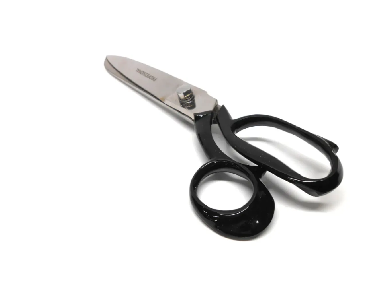 RubberCover EPDM schaar