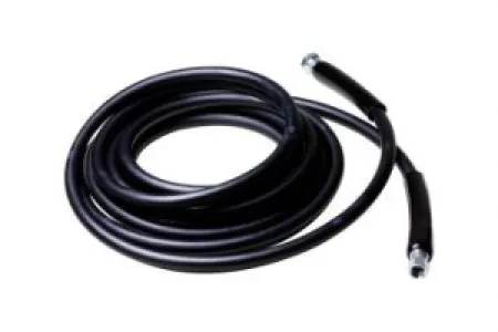 Slang 5,5 m1 (tbv Spuitlijm)