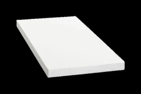 EPS 100-SE 2000x1000x80 mm Tempex